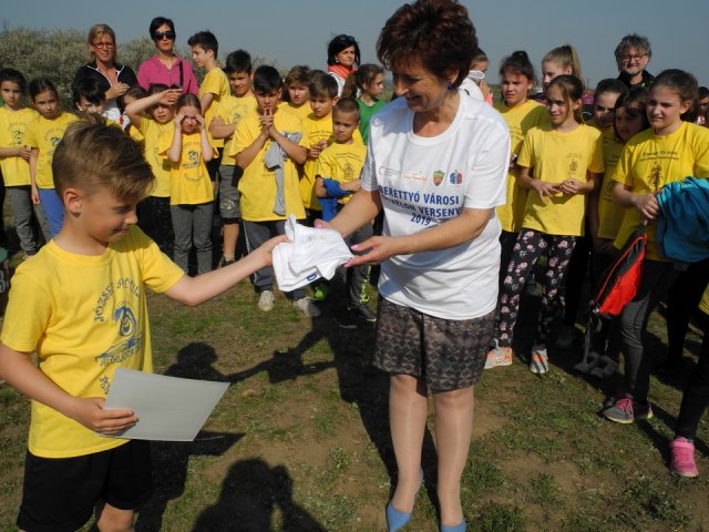 Berettyó Duatlon Városi Verseny 2019 067